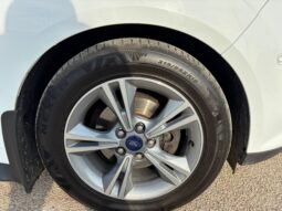 
										Ford C-Max 2013 full									