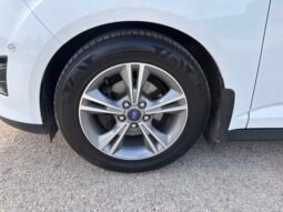 
										Ford C-Max 2013 full									