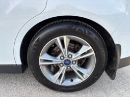 
										Ford C-Max 2013 full									