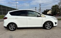 
										Ford C-Max 2013 full									