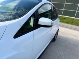 
										Ford C-Max 2013 full									