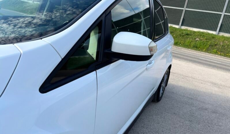 
								Ford C-Max 2013 full									