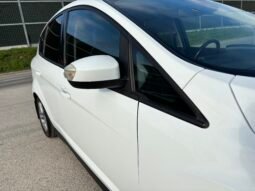 
										Ford C-Max 2013 full									