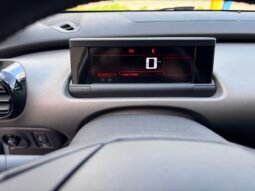 
										Citroën C4 CACTUS 2015 full									