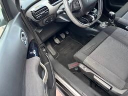 
										Citroën C4 CACTUS 2015 full									