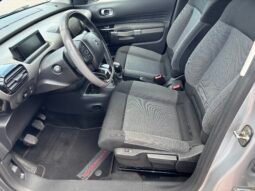 
										Citroën C4 CACTUS 2015 full									