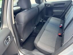 
										Citroën C4 CACTUS 2015 full									