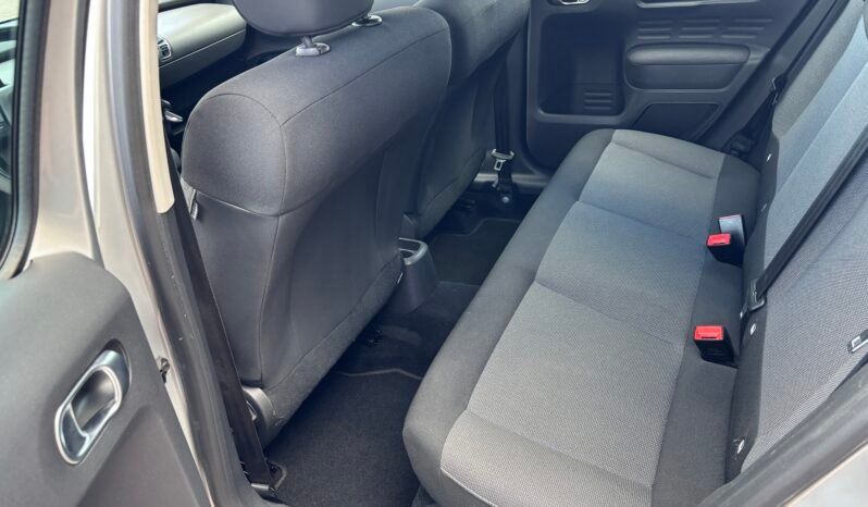 
								Citroën C4 CACTUS 2015 full									