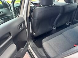 
										Citroën C4 CACTUS 2015 full									