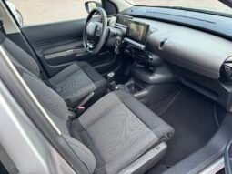 
										Citroën C4 CACTUS 2015 full									