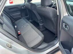 
										Citroën C4 CACTUS 2015 full									