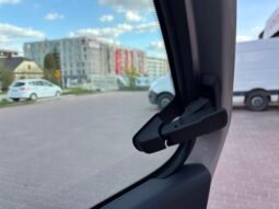 
										Citroën C4 CACTUS 2015 full									