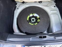
										Citroën C4 CACTUS 2015 full									