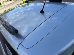 
										Citroën C4 CACTUS 2015 full									