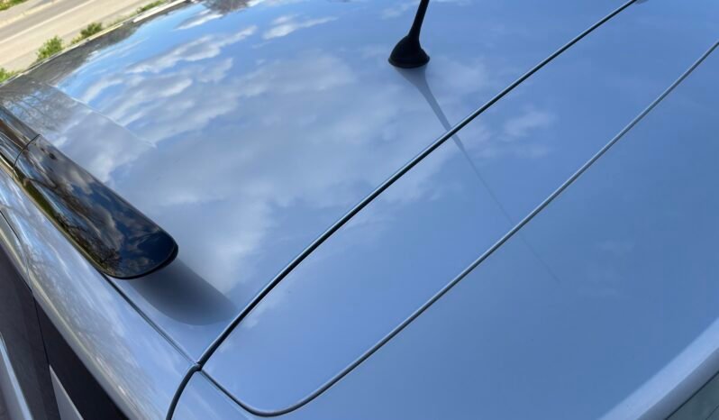 
								Citroën C4 CACTUS 2015 full									