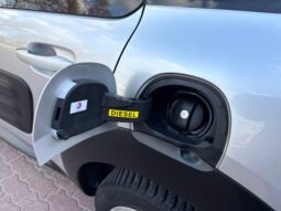 
										Citroën C4 CACTUS 2015 full									