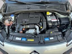 
										Citroën C4 CACTUS 2015 full									