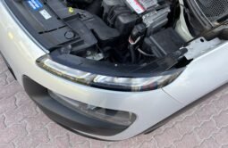 
										Citroën C4 CACTUS 2015 full									