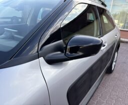 
										Citroën C4 CACTUS 2015 full									