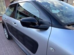 
										Citroën C4 CACTUS 2015 full									