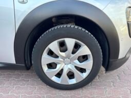 
										Citroën C4 CACTUS 2015 full									