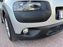 
										Citroën C4 CACTUS 2015 full									