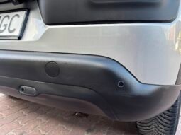 
										Citroën C4 CACTUS 2015 full									