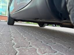 
										Citroën C4 CACTUS 2015 full									