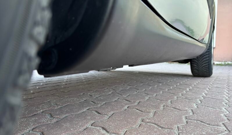 
								Citroën C4 CACTUS 2015 full									