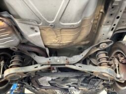 
										Mazda 2.2 CRDT Active 2010 full									