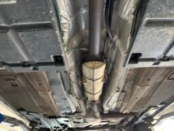 
										Mazda 6 2010 full									