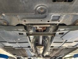 
										Mazda 6 2010 full									