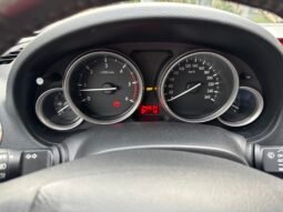 
										Mazda 2.2 CRDT Active 2010 full									