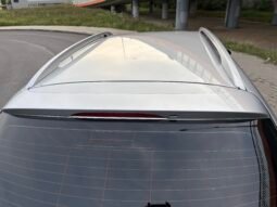 
										Mazda 6 2010 full									