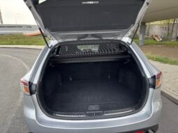 
										Mazda 6 2010 full									
