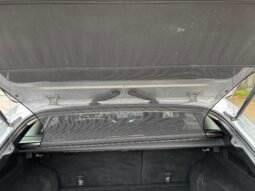 
										Mazda 2.2 CRDT Active 2010 full									