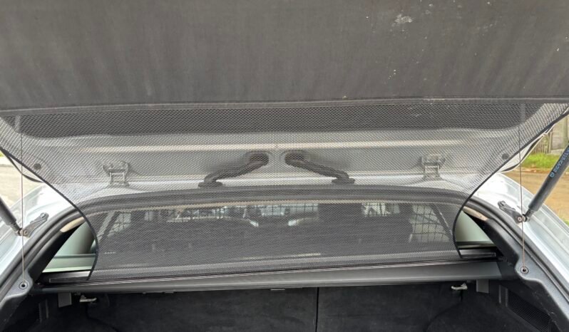 
								Mazda 2.2 CRDT Active 2010 full									
