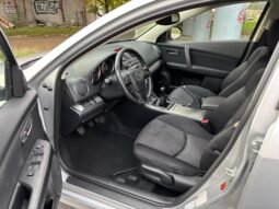 
										Mazda 2.2 CRDT Active 2010 full									