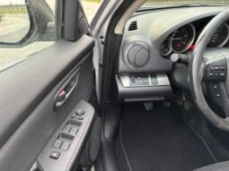 
										Mazda 6 2010 full									