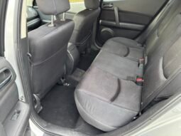 
										Mazda 2.2 CRDT Active 2010 full									