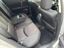 
										Mazda 6 2010 full									