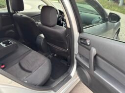 
										Mazda 2.2 CRDT Active 2010 full									
