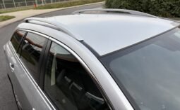 
										Mazda 6 2010 full									