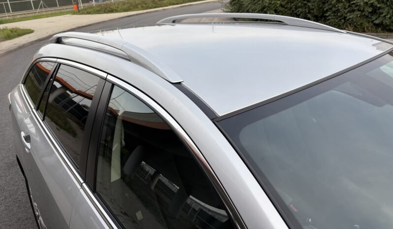 
								Mazda 6 2010 full									