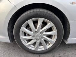 
										Mazda 6 2010 full									