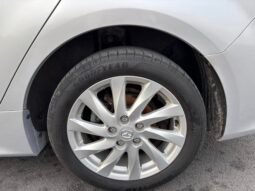
										Mazda 2.2 CRDT Active 2010 full									