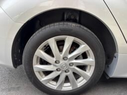 
										Mazda 6 2010 full									