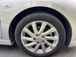 
										Mazda 2.2 CRDT Active 2010 full									