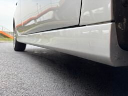 
										Mazda 2.2 CRDT Active 2010 full									