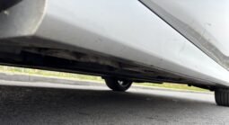
										Mazda 6 2010 full									